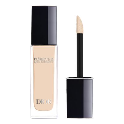 Forever Forever Skin Correct 1N
